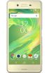 Sony Xperia X Performance SOV33