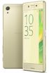 Sony Xperia X kliknij aby zobaczyć powiększenie