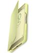 Sony Xperia X kliknij aby zobaczyć powiększenie