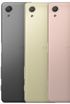 Sony Xperia X kliknij aby zobaczyć powiększenie