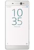 Sony Xperia XA Ultra