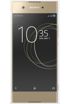 Sony Xperia XA1 Dual kliknij aby zobaczyć powiększenie