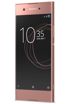 Sony Xperia XA1 Dual kliknij aby zobaczyć powiększenie