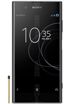 Sony Xperia XA1 Plus Dual kliknij aby zobaczyć powiększenie