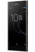 Sony Xperia XA1 Plus Dual kliknij aby zobaczyć powiększenie