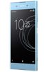 Sony Xperia XA1 Plus Dual kliknij aby zobaczyć powiększenie