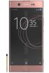 Sony Xperia XA1 Ultra Dual kliknij aby zobaczyć powiększenie