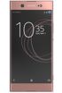 Sony Xperia XA1 Ultra Dual kliknij aby zobaczyć powiększenie