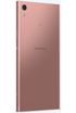 Sony Xperia XA1 Ultra Dual kliknij aby zobaczyć powiększenie