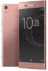Sony Xperia XA1 Ultra Dual kliknij aby zobaczyć powiększenie