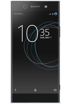 Sony Xperia XA1 Ultra kliknij aby zobaczyć powiększenie