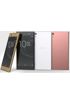 Sony Xperia XA1 Ultra kliknij aby zobaczyć powiększenie
