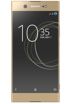 Sony Xperia XA1 Ultra kliknij aby zobaczyć powiększenie