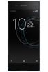 Sony Xperia XA1 kliknij aby zobaczyć powiększenie