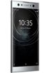 Sony Xperia XA2 Ultra Dual SIM kliknij aby zobaczyć powiększenie