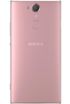 Sony Xperia XA2 kliknij aby zobaczyć powiększenie