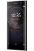 Sony Xperia XA2 kliknij aby zobaczyć powiększenie