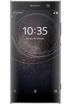 Sony Xperia XA2 kliknij aby zobaczyć powiększenie