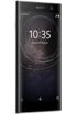 Sony Xperia XA2 kliknij aby zobaczyć powiększenie