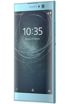 Sony Xperia XA2 kliknij aby zobaczyć powiększenie