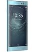 Sony Xperia XA2 kliknij aby zobaczyć powiększenie