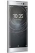 Sony Xperia XA2 kliknij aby zobaczyć powiększenie