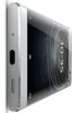 Sony Xperia XA2 kliknij aby zobaczyć powiększenie