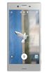 Sony Xperia XZ Dual