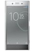 Sony Xperia XZ Premium Dual kliknij aby zobaczyć powiększenie
