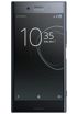 Sony Xperia XZ Premium Dual kliknij aby zobaczyć powiększenie