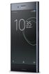 Sony Xperia XZ Premium Dual kliknij aby zobaczyć powiększenie