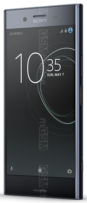 XperiaTM XZ Premium SO-04J本体 T0322 Xperia XZ Premium｜価格比較・最新情報 - 価格.com