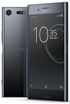 Sony Xperia XZ Premium Dual kliknij aby zobaczyć powiększenie
