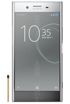 Sony Xperia XZ Premium kliknij aby zobaczyć powiększenie