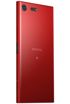 Sony Xperia XZ Premium kliknij aby zobaczyć powiększenie