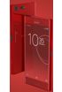 Sony Xperia XZ Premium kliknij aby zobaczyć powiększenie