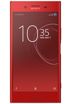 Sony Xperia XZ Premium