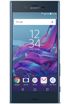 Sony Xperia XZ SO-01J kliknij aby zobaczyć powiększenie