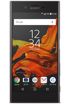 Sony Xperia XZ SO-01J kliknij aby zobaczyć powiększenie