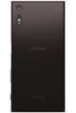 Sony Xperia XZ SO-01J kliknij aby zobaczyć powiększenie
