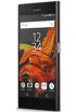 Sony Xperia XZ SO-01J kliknij aby zobaczyć powiększenie
