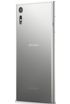 Sony Xperia XZ SO-01J kliknij aby zobaczyć powiększenie