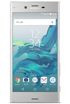 Sony Xperia XZ SO-01J