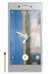 Sony Xperia XZ kliknij aby zobaczyć powiększenie