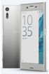 Sony Xperia XZ kliknij aby zobaczyć powiększenie