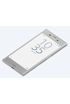 Sony Xperia XZ kliknij aby zobaczyć powiększenie