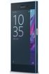 Sony Xperia XZ kliknij aby zobaczyć powiększenie