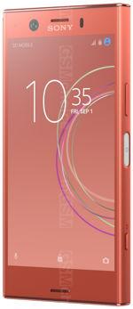 sony xperia xz1 compact 2022