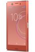 Sony Xperia XZ1 Compact