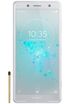 Sony Xperia XZ2 Compact Dual SIM kliknij aby zobaczyć powiększenie